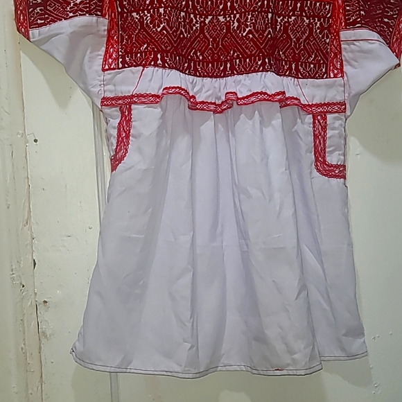 Blouse - Picture 1 of 2